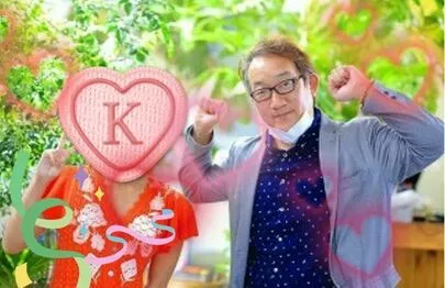 ブライダル・サロンＣＡＮ「成婚した女性が口にしていた5つの口癖とは」-2