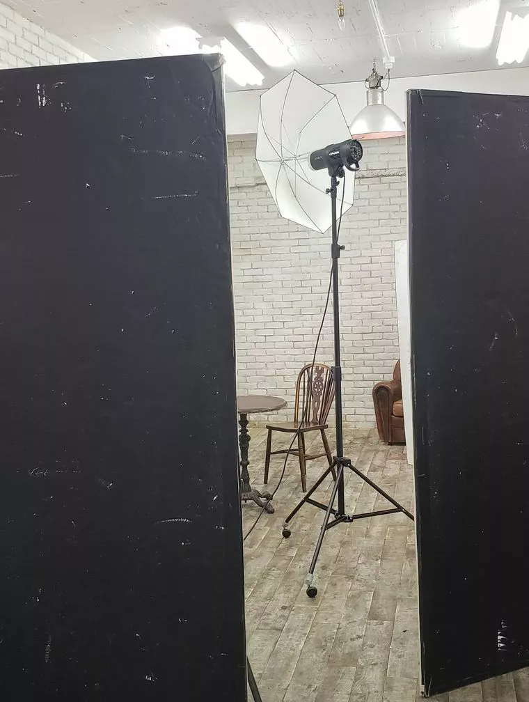 ２件のプロフィール撮影同行と現地面談を行いました！