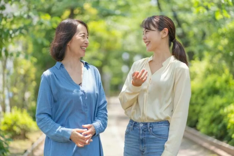親御さんは『結婚相談所』を誤解している