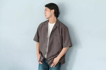 結婚相談所フォアファーザー「斜下見から卒業！＠人見知り男子のための婚活成功術」-3