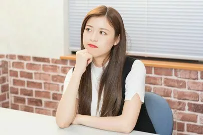 結婚相談所フォアファーザー「斜下見から卒業！＠人見知り男子のための婚活成功術」-4