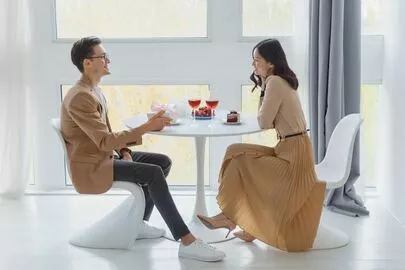 結婚相談所フォアファーザー「斜下見から卒業！＠人見知り男子のための婚活成功術」-6