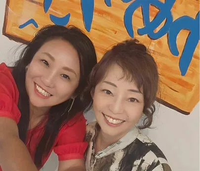 結婚相談所チアーズ広島「ラジオ番組「zumiのファンキーカーニバル」【広島婚活】」-2