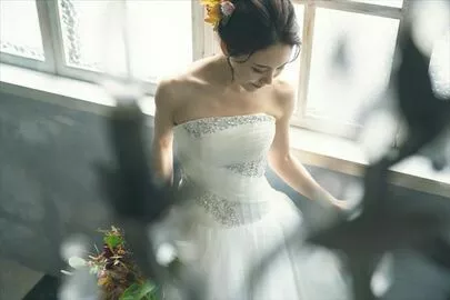 saison de monet「頑張ってきたあなたへ、婚活は“頼っていい”という選択肢を」-3