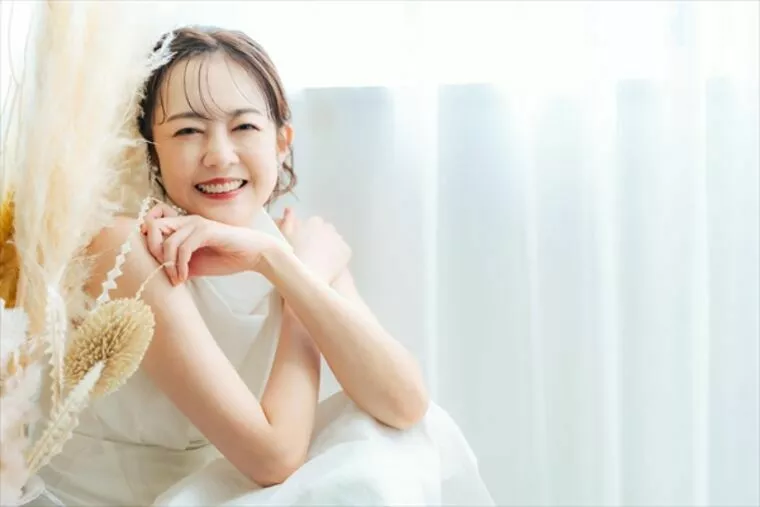 saison de monet「頑張ってきたあなたへ、婚活は“頼っていい”という選択肢を」-1