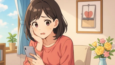 結婚相談所 ベイビーズ・ブレス　Baby's breath「婚活の迷路に入ったら見極め方がカギです」-3