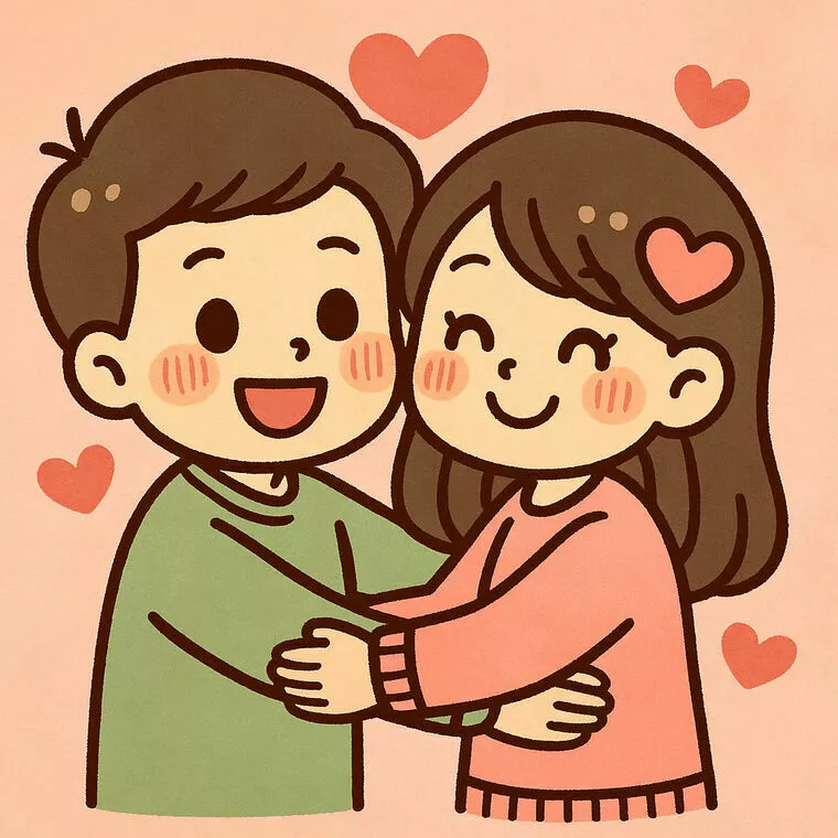 プロフィール写真の印象で損してない？