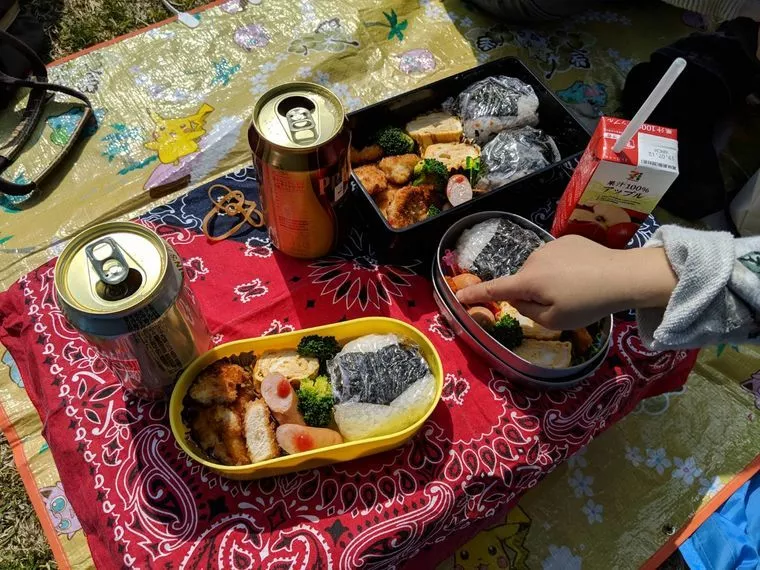 活動半年　一度振り返ってみませんか？