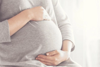 FP mariage Co「結婚したら「子ども」はどうする？」-2