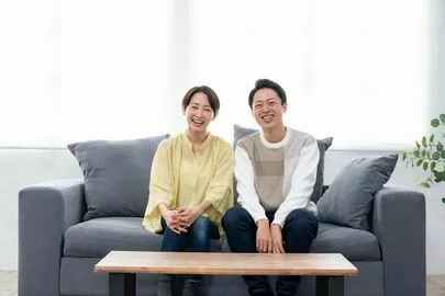 FP mariage Co「結婚相談所で勝つための心得」-4