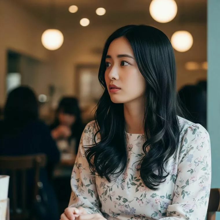 付き合っても不安が消えないあなたへ