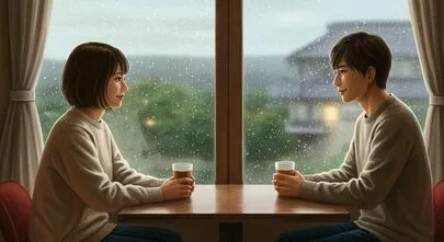 たかなしや「雨の日デートの楽しみ方7選」-2
