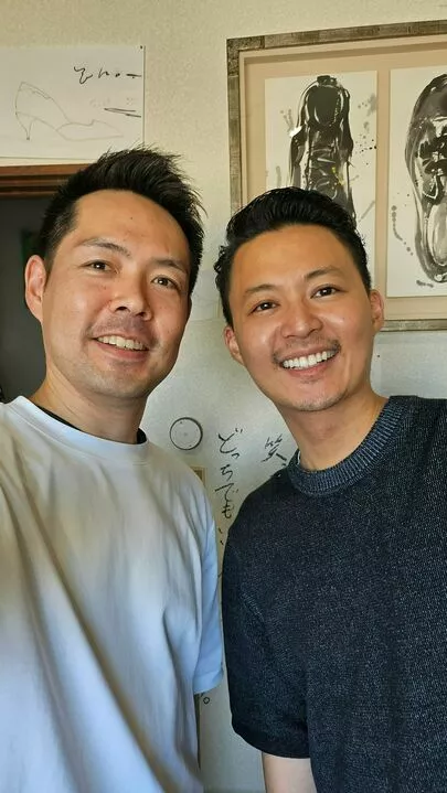 結婚相談所Peasing（ピーシング）「「経験すること」の大切さ～2人目の育児で気づいたこと～」-6
