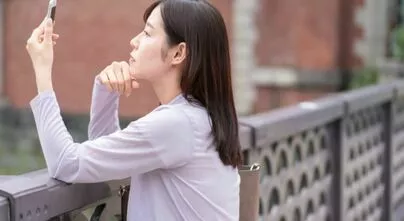 広尾の結婚相談所 belle avance ベルアヴァンセ「アラフォー独身女性に「なんで結婚しないの？」愚問である」-5