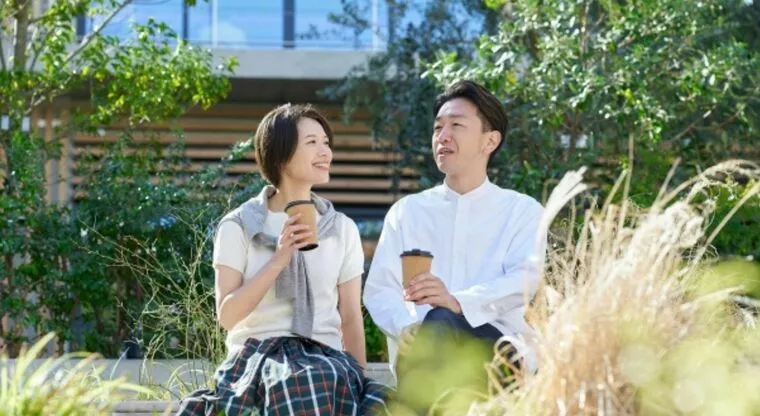 アラフォー独身女性に「なんで結婚しないの？」愚問である