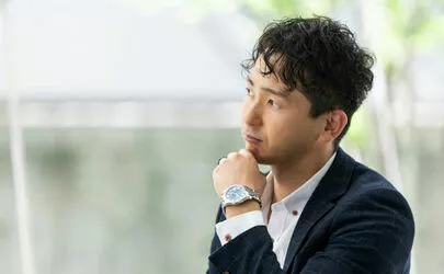 ハッピーブライダル高松店「いつまで経っても理想の人と出会えないのはナゼ？」-2