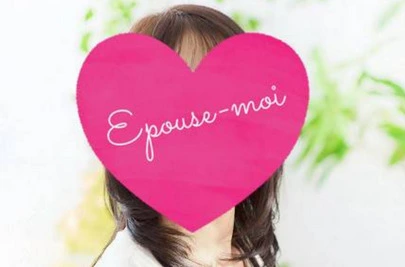 婚活エプーズモア「成婚ストーリーNO.62：40代女性の婚活」-2