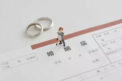 イルソーレ　ブライダル「穏やかで優しい空気がご縁をつないだ、4か月の恋のカタチ♡」-2
