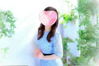 サンマリー東京「婚活本ができるまで｜vol.1 ― ある会員様との出会い」-2