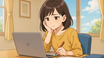 結婚相談所 ベイビーズ・ブレス　Baby's breath「書きたくないプロフィールが未来を変えた日」-2