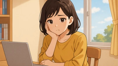 結婚相談所 ベイビーズ・ブレス　Baby's breath「書きたくないプロフィールが未来を変えた日」-3