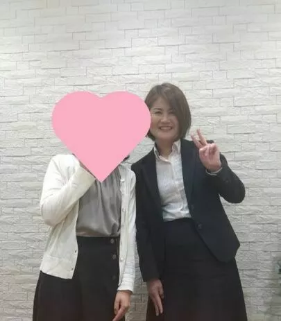 長崎新聞結婚相談所 マリミィ「嬉しいご報告です💕」-2