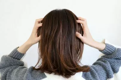 しあわせサロン　enishie糸「四柱推命で私に合う幸せをみつけよう♡」-2