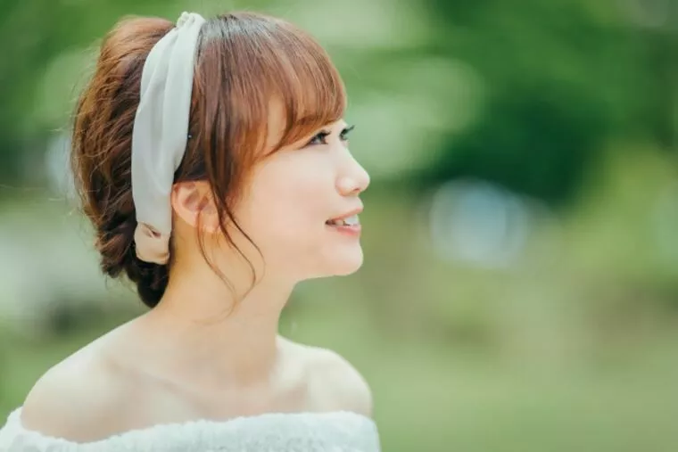 四柱推命で私に合う幸せをみつけよう♡