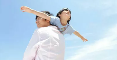 Faith Cheer Marry「8月5日🀄出会いの麻雀イベント開催💕」-3
