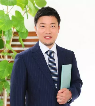 マーズカフェ「“結婚したい”と“恋がしたい”を混同してると婚活は沼る」-5