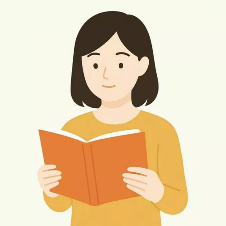 【成婚白書2024より3】短期間で結婚した人の5つの行動
