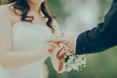 プラスKOU「【婚活女子必見】絶対に手放してはいけない男性の特徴5選！」-3
