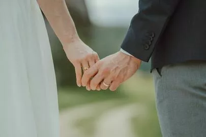 プラスKOU「【婚活女子必見】絶対に手放してはいけない男性の特徴5選！」-5