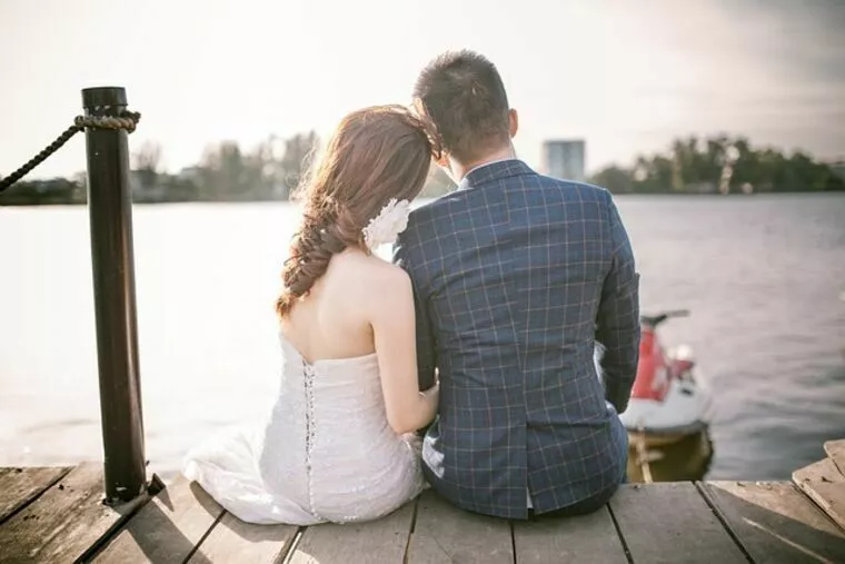 【婚活女子必見】絶対に手放してはいけない男性の特徴5選！