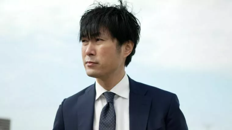仕事が忙しくて・・・はほとんど言い訳！？
