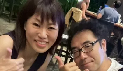 ピュアリ「再婚夫婦が運営する相談所　ピュアリです。」-2