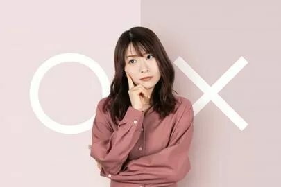 Choice One結婚相談所「恋愛経験ゼロの女性が結婚相談所を選ぶべき理由と成功のコツ」-2