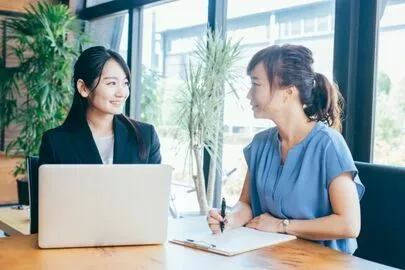 Choice One結婚相談所「恋愛経験ゼロの女性が結婚相談所を選ぶべき理由と成功のコツ」-3