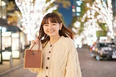 Choice One結婚相談所「恋愛経験ゼロの女性が結婚相談所を選ぶべき理由と成功のコツ」-5