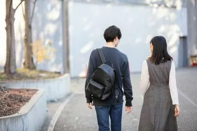 Choice One結婚相談所「恋愛経験ゼロの女性が結婚相談所を選ぶべき理由と成功のコツ」-6
