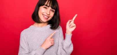 ｍy婚「my婚（まいこん）６つの入会特典」-2