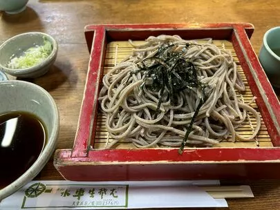 みくる結婚相談所「夏のデートで麺類食べよ？はケチ臭い？」-2