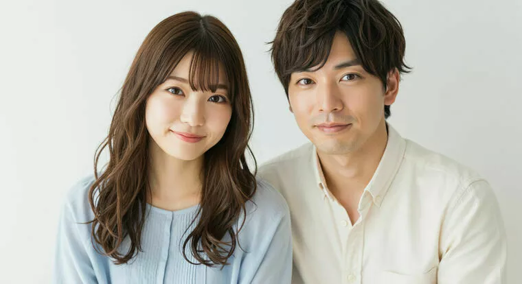 成婚退会された会員様より嬉しいご報告