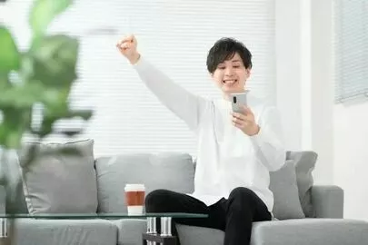 Kanael 結婚相談所「【30代男性】今日からでも始められる3つのアクション」-3