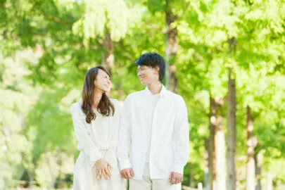 結婚相談所 恋するレイラ「【マッチングアプリ疲れのあなたへ】」-3