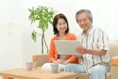 結婚相談所ビリーブインユアセルフ（ＢＩＹ）「結婚相談所婚活の上手な歩き方」-3