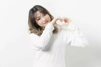 結婚相談所ビリーブインユアセルフ（ＢＩＹ）「結婚相談所婚活の上手な歩き方」-4