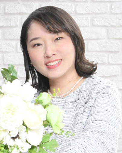 結婚相談所ビリーブインユアセルフ（ＢＩＹ）「結婚相談所婚活の上手な歩き方」-5