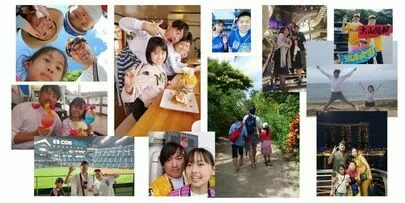 縁‐Get 婚活相談所「『ミドル世代』の為の婚活相談所🌟OPENしました🌟」-2