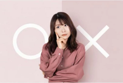 港区の結婚相談所 Felice Lab「【徹底比較】アプリと結婚相談所、あなたに合うのはどっち？」-4